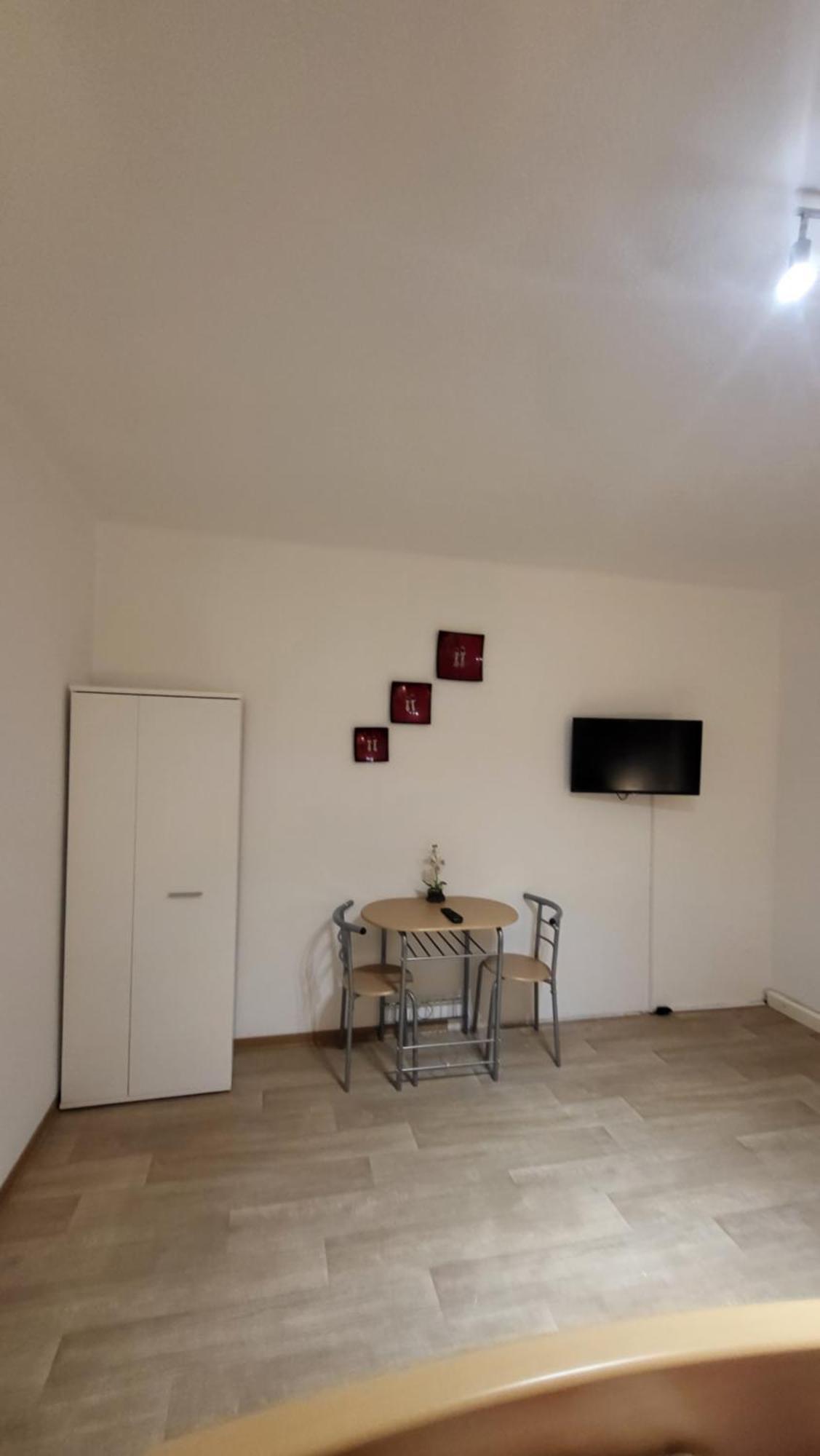 Gasthaus Pavillon دريسدن المظهر الخارجي الصورة